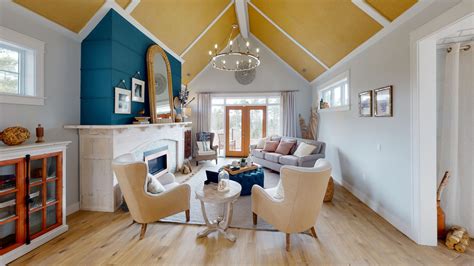 qe2 home lottery|qe2 home lottery 2021 prizes.